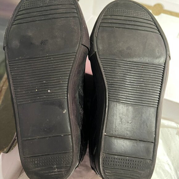 Aldo Bertilla Ankle Sneakers (Women’s 8)(LNIB) - Picture 5 of 7